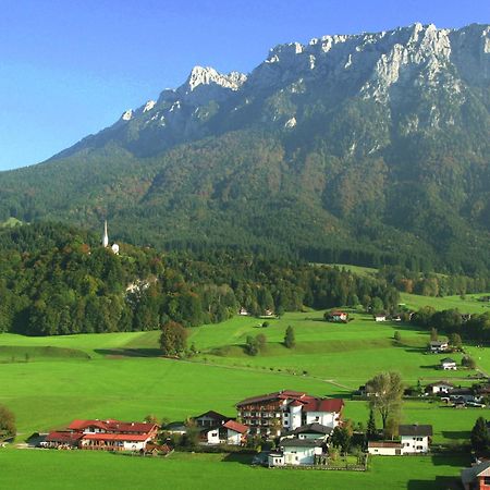 Daskaiser - Dein Gartenhotel In Tirol Ebbs Exteriör bild